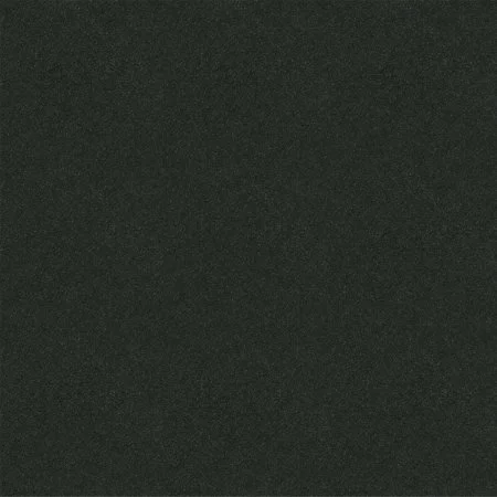 Линолеум Tarkett iQ Melodia CMELI-2648 2 м в Набережных Челнах