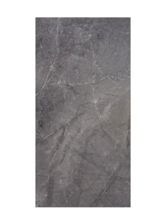 Плитка SPC Bonkeel TiXL 4мм 509 в Набережных Челнах