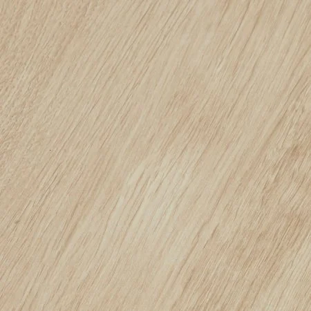 Ламинат Woodstyle Crossbow C134 Дуб Мар в Набережных Челнах