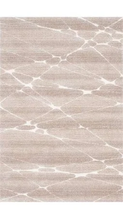 Ковер Синтелон Boho 0,80х1,50 01VBV Прямоугольник в Набережных Челнах