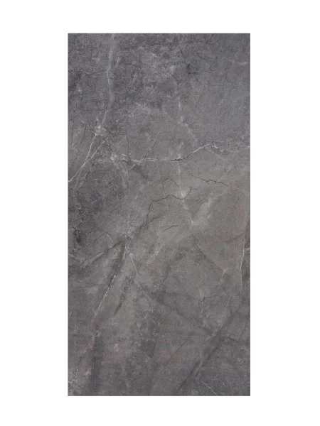 Плитка SPC Bonkeel TiXL 4мм 509 в Набережных Челнах