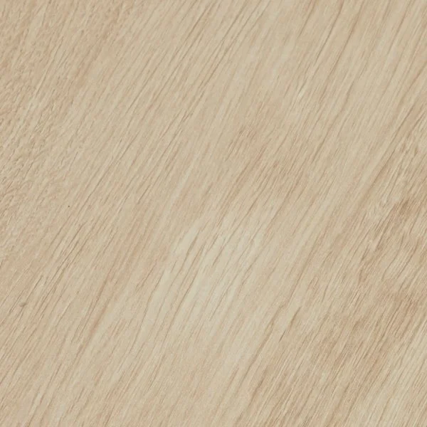 Ламинат Woodstyle Crossbow C134 Дуб Мар в Набережных Челнах