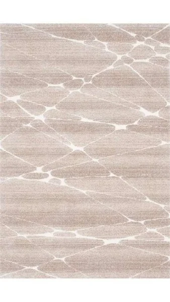 Ковер Синтелон Boho 1,40х2,00 01VBV Прямоугольник в Набережных Челнах