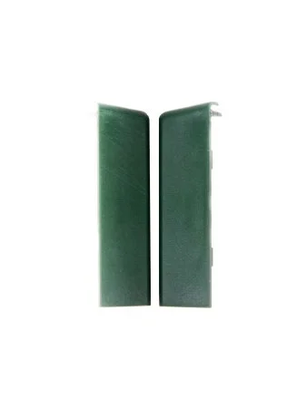 Заглушки Korner 110 Зеленый в Набережных Челнах