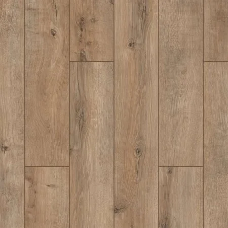 Ламинат Ideal Look ID11 Дуб Файн в Набережных Челнах