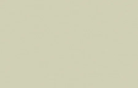 Обои Loymina Textile TXL3 005/2 в Набережных Челнах