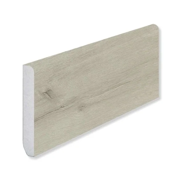 Кварцевый плинтус Fargo 81996-10 Дуб Марракеш 80х11х2200 мм в Набережных Челнах