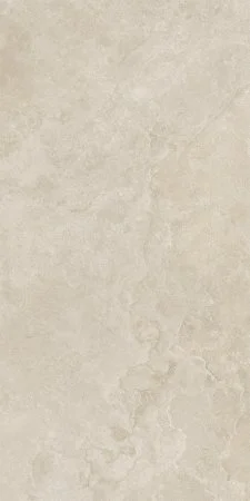 Керамогранит Vitra CityStone Травертин Клауд 60х120 (Натуральная и Реттифицированная) в Набережных Челнах