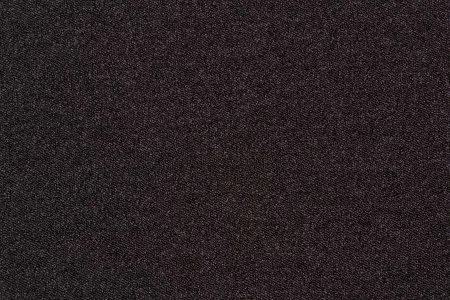 Ковровая плитка Betap Baltic 77 Черный в Набережных Челнах