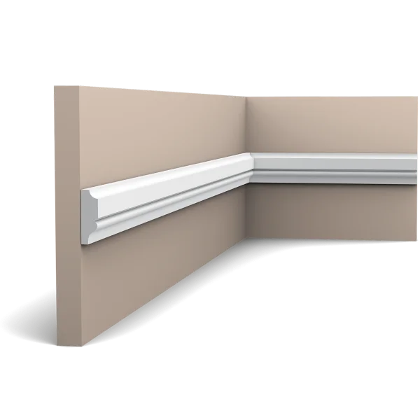 Молдинг Orac PX116 (31*10*2000 мм) в Набережных Челнах