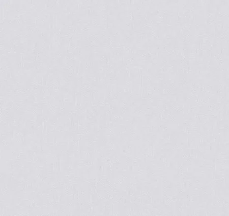 Обои Loymina  Renaissance NK4, 009/2 в Набережных Челнах