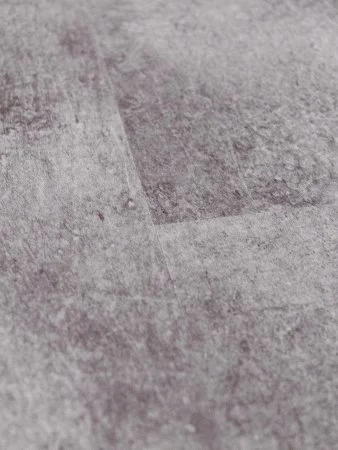 Плитка SPC Bonkeel Slab 4мм 511 в Набережных Челнах