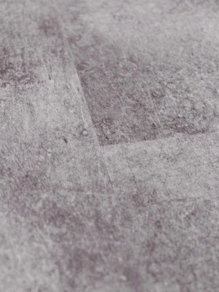 Плитка SPC Bonkeel Slab 4мм 511 в Набережных Челнах