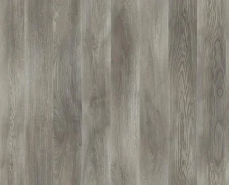 Ламинат AGT Marco Polo PRK916 Самоа в Набережных Челнах