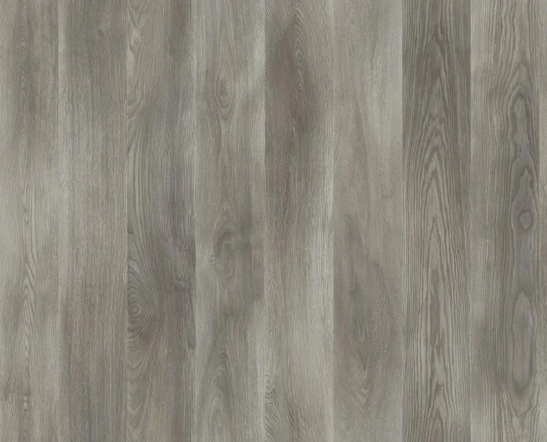 Ламинат AGT Marco Polo Premium PRK916 Самоа в Набережных Челнах