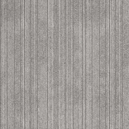 Ковровая плитка AW Mambo 94 в Набережных Челнах