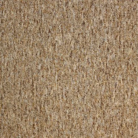 Ковровое покрытие AW Savannah 33 - (4м) в Набережных Челнах