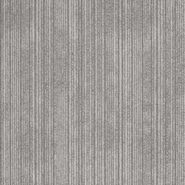 Ковровая плитка AW Mambo 94 в Набережных Челнах