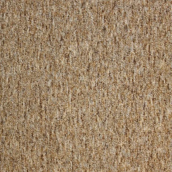 Ковровое покрытие AW Savannah 33 - (4м) в Набережных Челнах