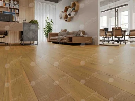 Инженерная доска Alpine Floor Studio Дуб Натур в Набережных Челнах