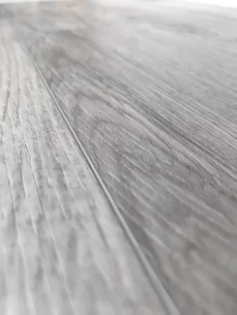 Плитка SPC Bonkeel Line 4мм 240 в Набережных Челнах