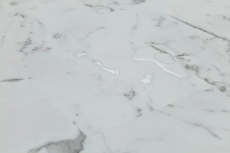 Плитка SPC Bonkeel Funky 3.85мм Ander в Набережных Челнах