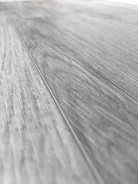 Плитка SPC Bonkeel Line 4мм 240 в Набережных Челнах