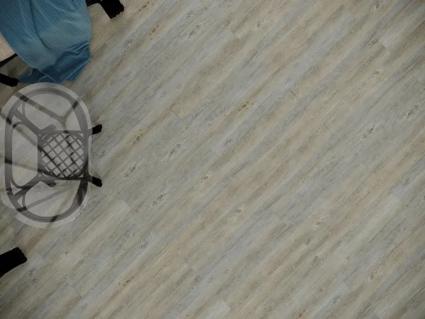 Кварц-виниловая плитка FineFloor Strong Дуб Адастра FF-1257 в Набережных Челнах