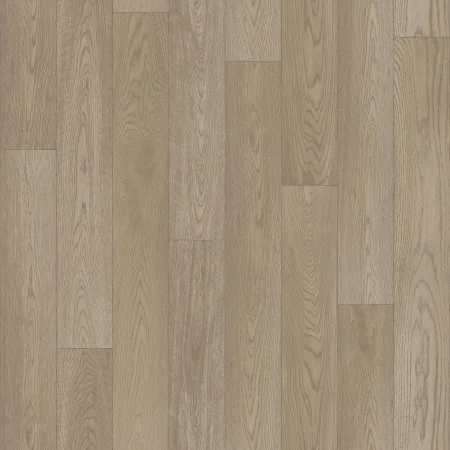 Линолеум Tarkett Gladiator Calvados 1 3 м в Набережных Челнах