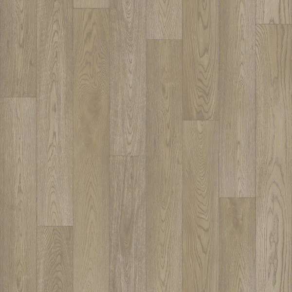 Линолеум Tarkett Gladiator Calvados 1 3 м в Набережных Челнах