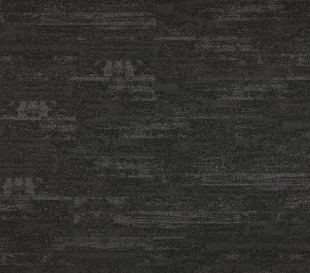 Ковровая плитка AW Marathon 78 в Набережных Челнах