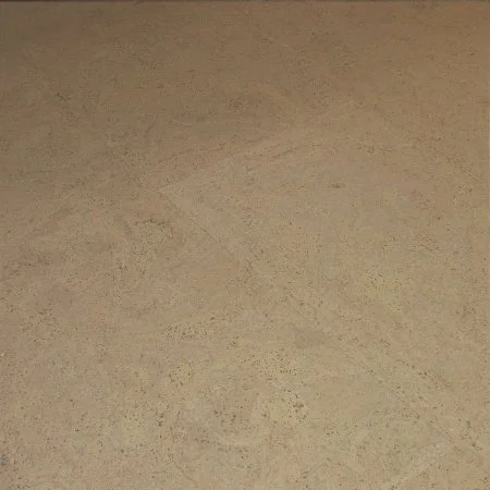 Пробковое покрытие CorkArt Lite 317v CN в Набережных Челнах