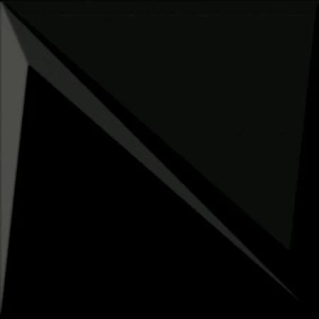 Керамогранит Italon Миллениум Плэй Найт 15х15 в Набережных Челнах