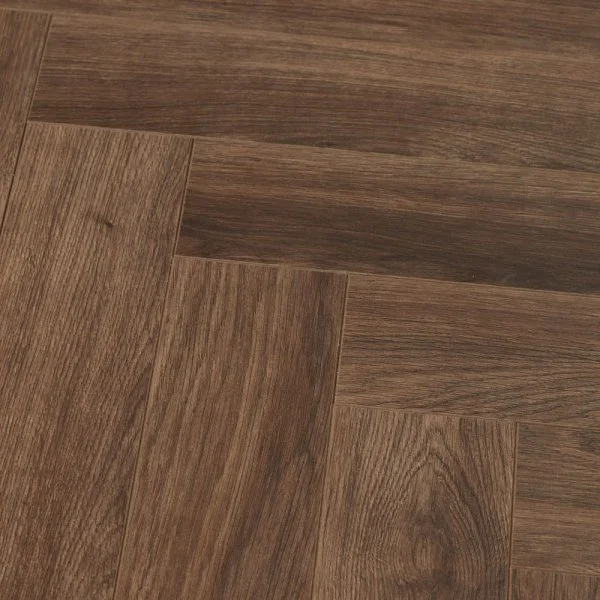 Ламинат Woodstyle Crossbow C136 Дуб Омана в Набережных Челнах