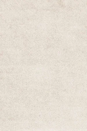 Ковровое покрытие AW Omphale 33 - (4м) в Набережных Челнах