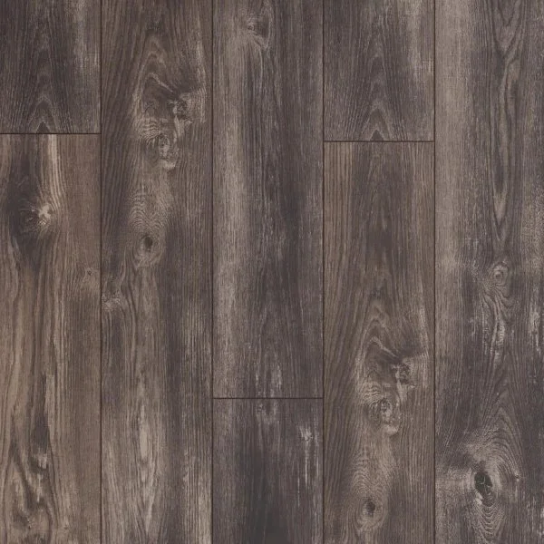 Ламинат La Moena Bellamonte LM-09 Тис Амальфи в Набережных Челнах