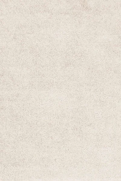 Ковровое покрытие AW Omphale 33 - (5м) в Набережных Челнах