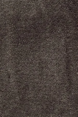 Ковровое покрытие AW Fedone 44 - (5м) в Набережных Челнах