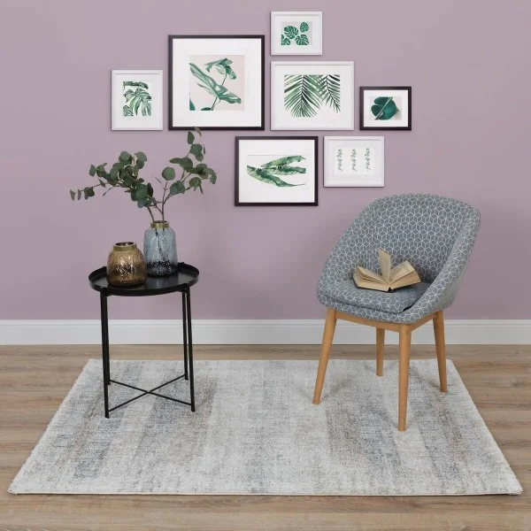 Ковер Синтелон Toscana 1,60х2,30 12WSW Прямоугольник в Набережных Челнах