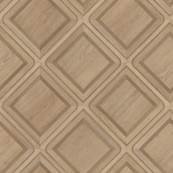 Линолеум Tarkett Idylle Nova Bastion 2 3 м в Набережных Челнах