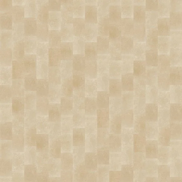 Ламинат Pergo Ebeltoft 12 Pro Кремовый ракушечник L1256-05486 в Набережных Челнах