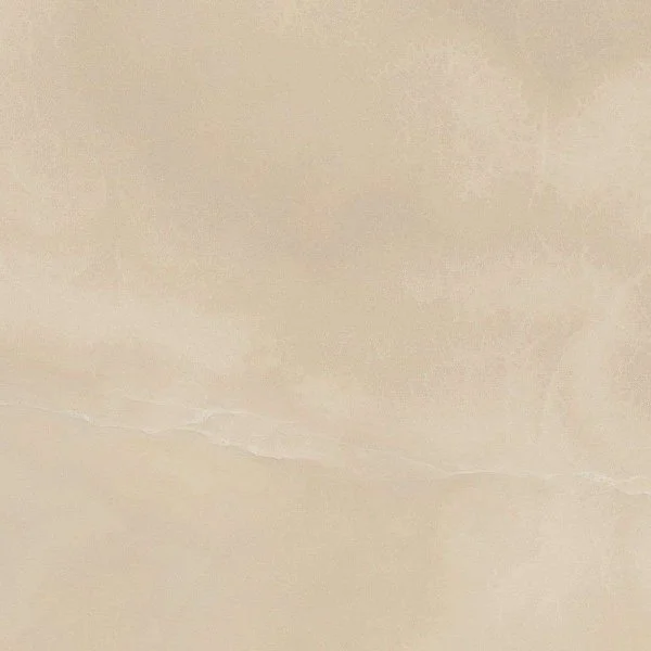 Керамогранит Italon Шарм Эво Оникс 59х59 (Люкс, ретиф) в Набережных Челнах