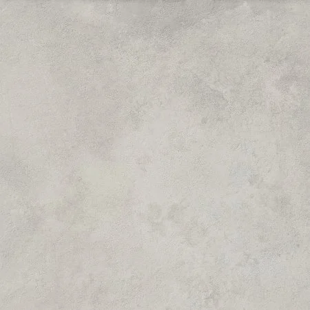 Керамогранит Italon Миллениум Сильвер 60*60 в Набережных Челнах