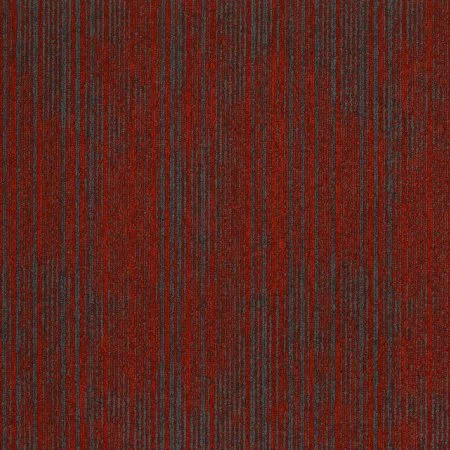 Ковровая плитка AW Mambo 19 в Набережных Челнах