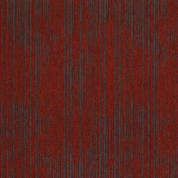 Ковровая плитка AW Mambo 19 в Набережных Челнах