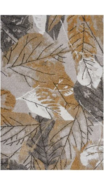 Ковер Синтелон Mondo 1,60х2,30 43GYE Прямоугольник в Набережных Челнах