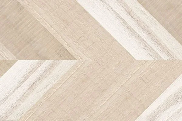 Пробковое покрытие CorkStyle Chevron Creme в Набережных Челнах