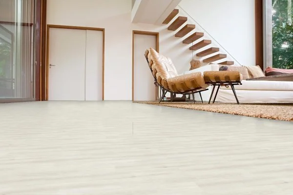 ПВХ плитка Bonkeel Discostar Mirage (Планка 152,4х914,4мм) в Набережных Челнах