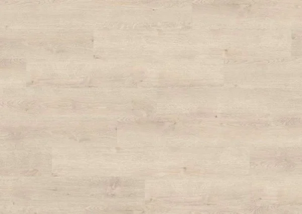 Ламинат Egger PRO 8/33 Дуб Ньюбери белый EPL045 в Набережных Челнах