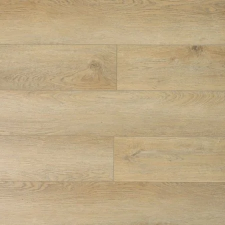 Виниловый пол Royce Ultima U1965 Дуб Олбери в Набережных Челнах